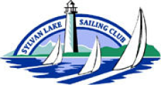 Sylvan-Lake-Sailing-Club